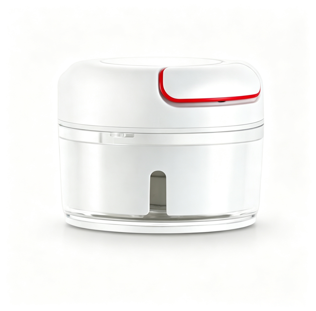 Pro Chef Food Chopper